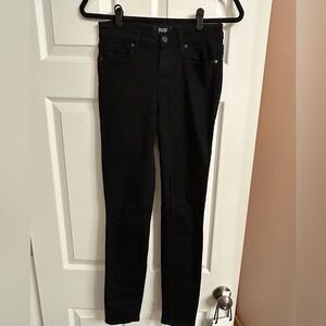 Paige Verdugo Ultra Skinny Jean
